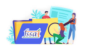 FSSAI Registration